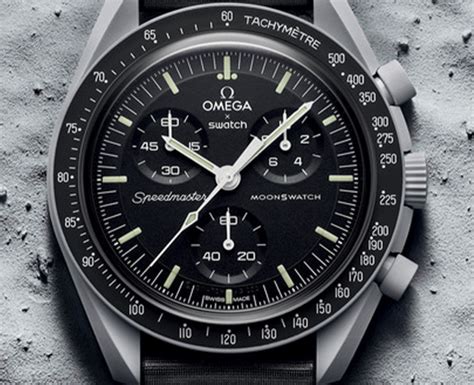 omega swatch speedmaster moonswatch